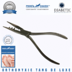 Πένσα πολυτελείας ΟΡΘΟΝΥΞΙΑ