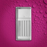 Staleks Tool Τray EXPERT 10 TYPE 1