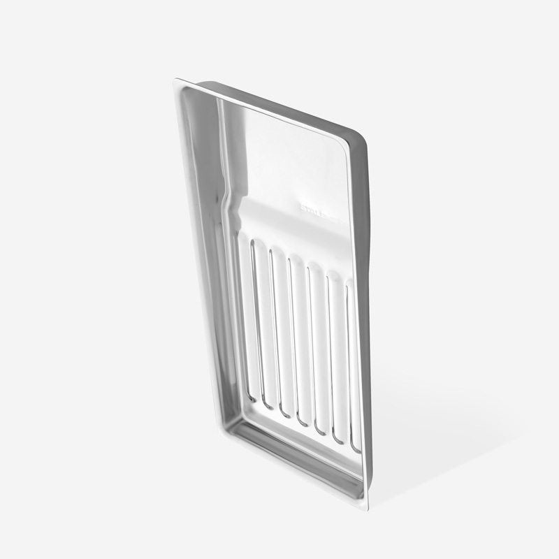 Staleks Tool Τray EXPERT 10 TYPE 1 - Image 3