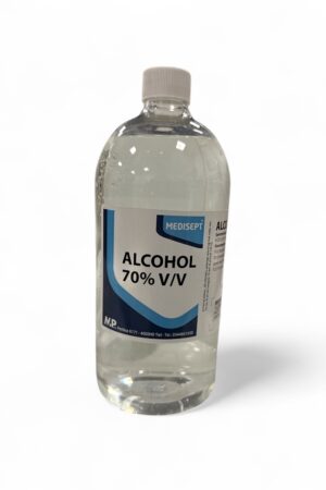 Medisept® Alcohol 70% 1 λίτρο