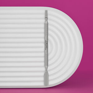 Expert 30 type 5 Manicure pusher