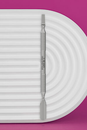 Expert 30 type 5 Manicure pusher