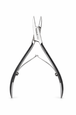 Επαγγελματική Πένσα Επωνυχίων Podoteck Pro 0170 – Ανοξείδωτο Ατσάλι