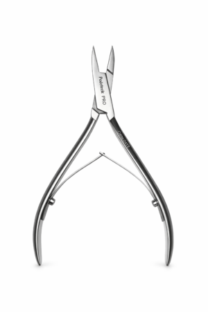Πένσα Επωνυχίων Podoteck Pro 0172