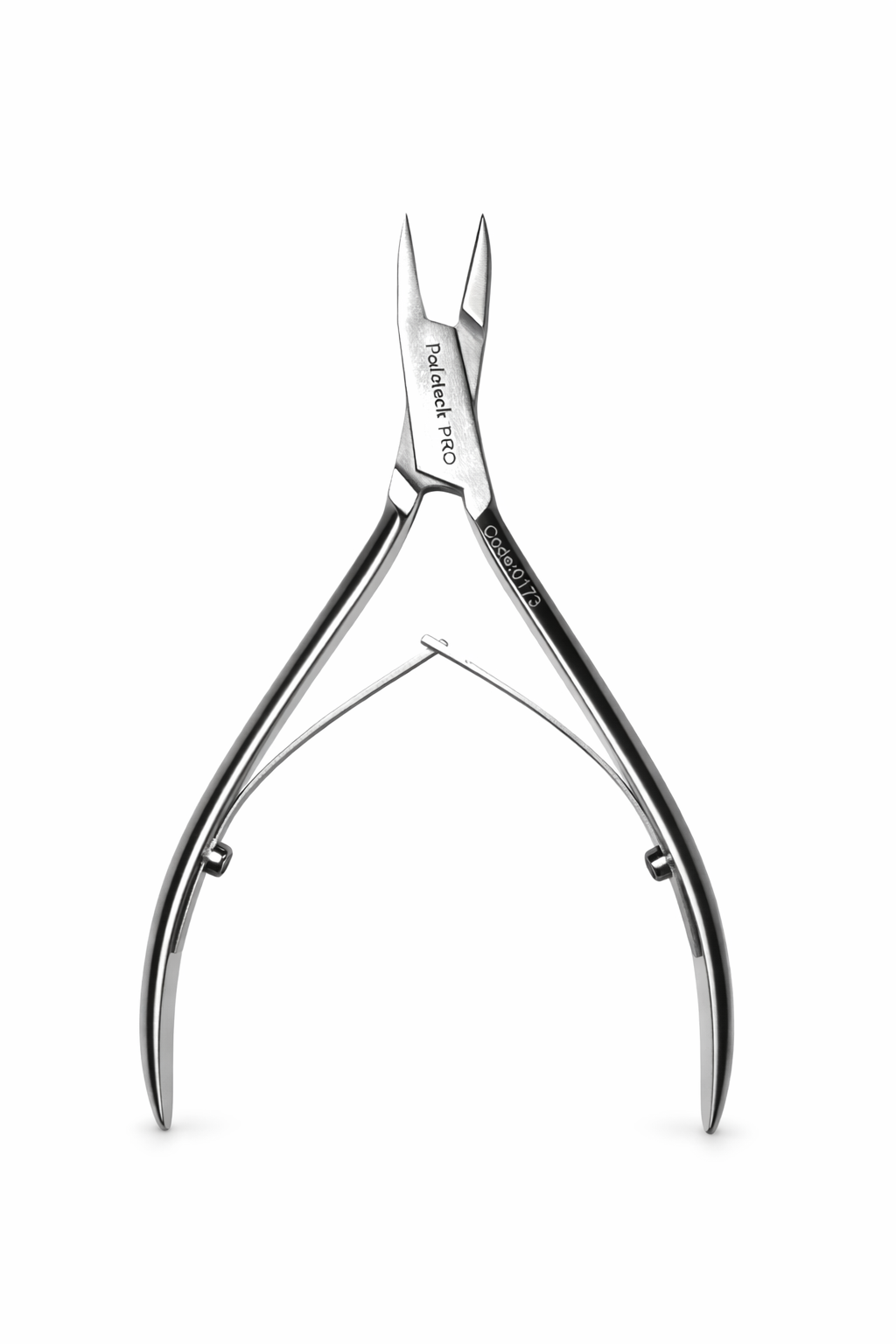 Πένσα Επωνυχίων Podoteck Pro 0171