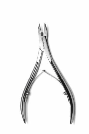 Πένσα Επωνυχίων Podoteck Pro 0178 – 3mm