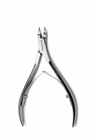 Πένσα Επωνυχίων Podoteck Pro 0180 – 5mm