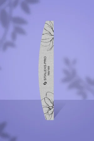 Λίμα Νυχιών Mineral Crescent EXPERT 40 (25 τεμάχια)