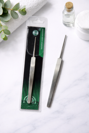 Επαγγελματικός Escavator Ποδολογίας Podoteck Pro