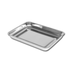 Δισκος Εργαλειων Ανοξειδωτος 26χ18