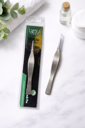 Επαγγελματικό Τσιμπιδάκι Ποδολογίας Podoteck Pro 10cm