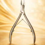 Πένσα Νυχιών Solingen Premium – Επαγγελματική Πένσα Κοπής Νυχιών Ανοξείδωτη