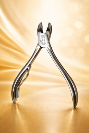 Πένσα Επωνυχίων Solingen Premium