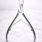 Επαγγελματική Πένσα Επωνυχίων Podoteck Pro 0170 – Ανοξείδωτο Ατσάλι