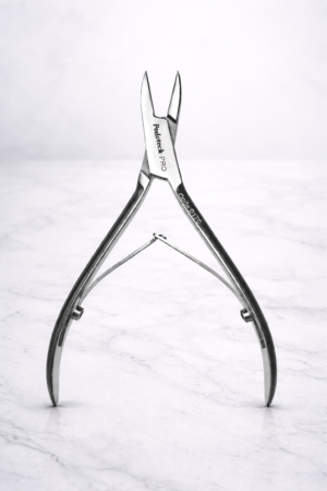 Επαγγελματική Πένσα Επωνυχίων Podoteck Pro 0170 – Ανοξείδωτο Ατσάλι