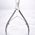 Πένσα Επωνυχίων Podoteck Pro 0171