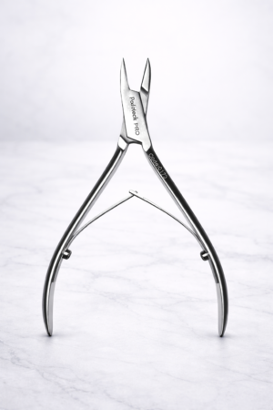 Πένσα Επωνυχίων Podoteck Pro 0171