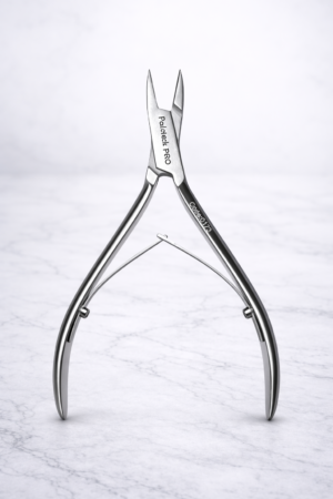 Πένσα Επωνυχίων Podoteck Pro 0173