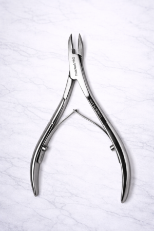 Πένσα Επωνυχίων Podoteck Pro 0178 – 3mm