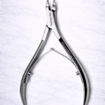 Πένσα Επωνυχίων Podoteck Pro 0180 – 5mm