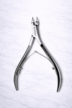 Πένσα Επωνυχίων Podoteck Pro 0180 – 5mm