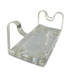 Πολυτελής Βάση Τραπεζιού για Χειρολαβή Πεντικιούρ με Κινητήρα