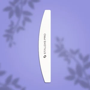 Buffer Νυχιών EXPERT 41 – 100/180 Grit (10 τεμάχια)