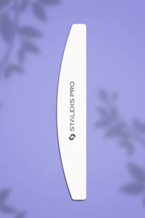 Buffer Νυχιών  EXPERT 41 – 100/180 Grit (10 τεμάχια)