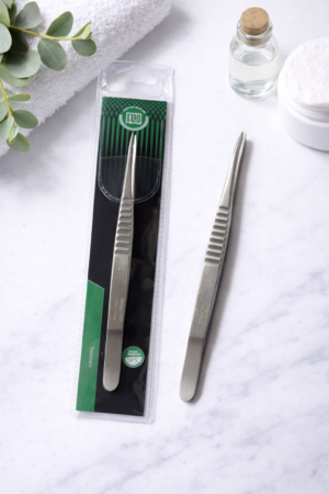 Επαγγελματικό Τσιμπιδάκι Ποδολογίας Podoteck Pro