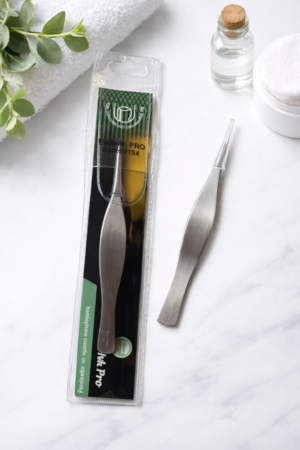 Επαγγελματικό Τσιμπιδάκι Ποδολογίας Podoteck Pro 12cm