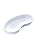 Νεφροειδές δισκάριο 28cm