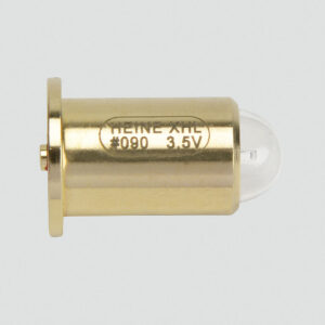 Λαμπτήρας Αλογόνου (Xenon) XHL Heine #090