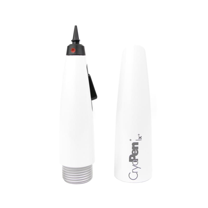 Φορητό Στυλό Κρυοπηξίας Cryopen X+ (Νέο Μοντέλο) - Image 7
