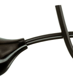 Πουάρ Πνευματοσκόπησης HEINE για Ωτοσκόπιο Mini 3000 F.O.