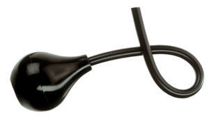 Πουάρ Πνευματοσκόπησης HEINE για Ωτοσκόπιο Mini 3000 F.O.