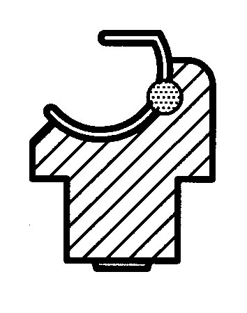 Λάμα Λαρυγγοσκοπίων Heine WIS 2 - Image 5