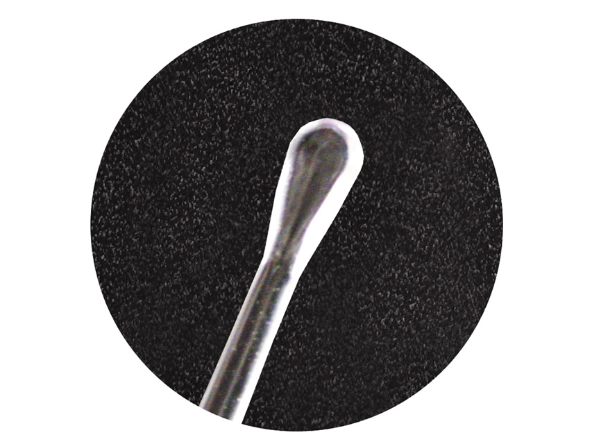 Φωτιζόμενες Κιουρέτες Αυτιών Bionix InfantScoop® - Image 4