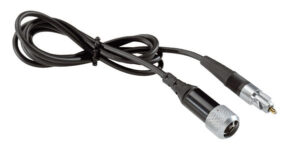 Αντάπτορας καλώδιο (1.3m) Heine