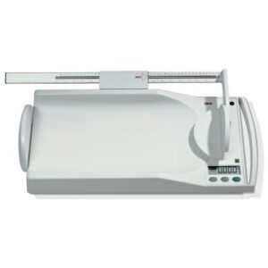 Seca 232, Αναστημόμετρο Βρεφοζυγών