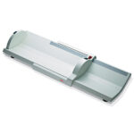 Seca 416, Βρεφικό Αναστημόμετρο