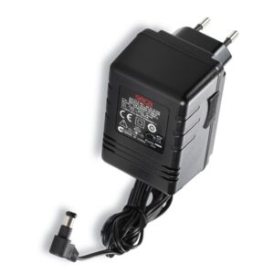 Seca 447, Μετασχηματιστής Ρεύματος Seca