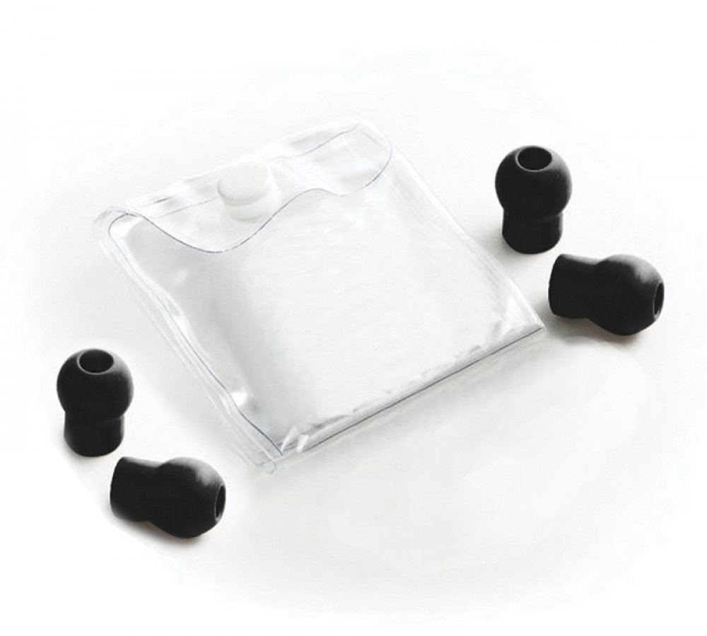 Στηθοσκόπιο ADC USA Adscope® 608 Convertible Clinician Stethoscope Rose Gold/White - Image 10