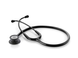 Στηθοσκόπιο ADC USA Adscope® 608 Convertible Clinician Stethoscope Tactical