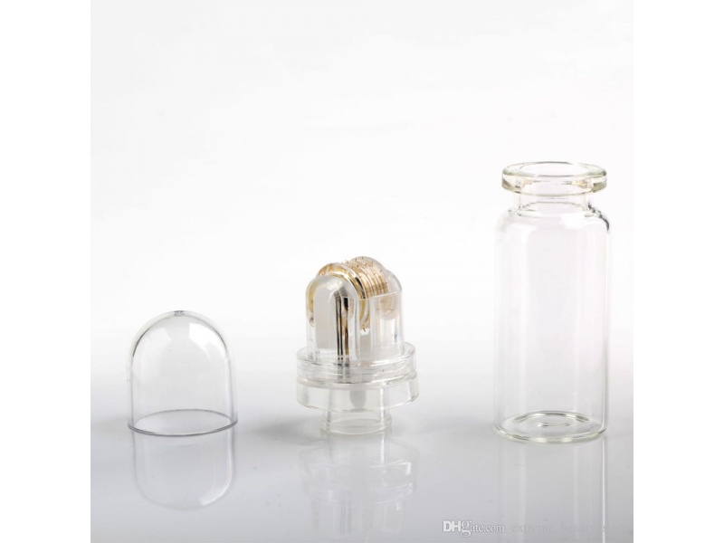 Συσκευή Μεσοθεραπείας Dr.Pen Hydraroller 64 | 0.50mm - Image 3