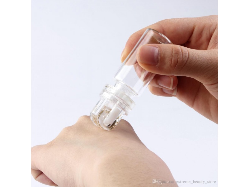 Συσκευή Μεσοθεραπείας Dr.Pen Hydraroller 64 | 0.50mm - Image 2