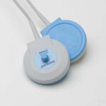 Κεφαλή Υπερήχων 2MHz Huntleigh TEAM & FM800-A με Καλώδιο Μήκους 2.0m