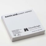 Χαρτί Καρδιοτοκογράφου TEAM3