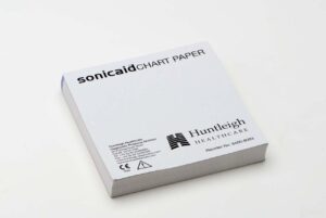 Χαρτί Καρδιοτοκογράφου TEAM3