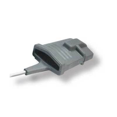 Σπιρόμετρο Spirolab® Mir με Οξυμετρία & 60 Τουρμπίνες FlowMir - Image 13