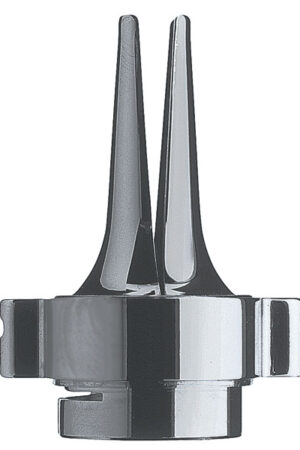 Χωνάκι Universal Heine